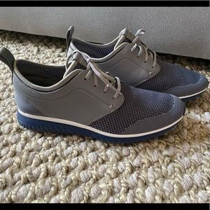 Cole Haan Grand Motion Knit Sneaker